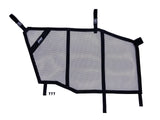 Mesh Window Net Set for Kawasaki KRX & KRX 4