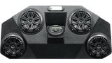 Hoppe Audio Mini - Polaris RZR