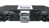Hoppe Audio Mini - Polaris RZR