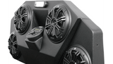 Hoppe Audio Mini - Polaris RZR