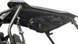 Hoppe Audio Mini - Polaris RZR