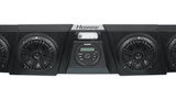 Hoppe Audio Mini - Can-Am Defender