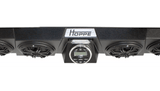 Hoppe Audio Mini - Can-Am Defender