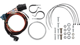 Hoppe Audio Mini - Yamaha