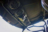 Hoppe Audio mini - Honda Pioneer