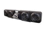 Hoppe Audio mini - Honda Pioneer