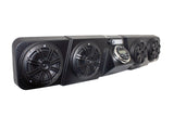 Hoppe Audio mini - Honda Pioneer