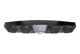Hoppe Audio mini - Honda Pioneer
