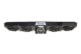 Hoppe Audio mini - Honda Pioneer