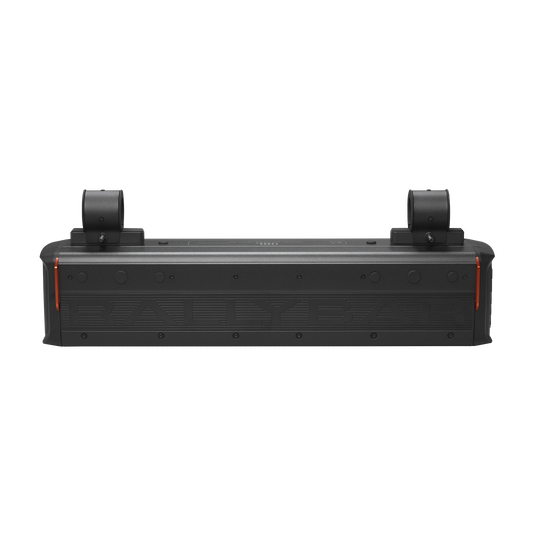 JBL RALLYBAR 2
