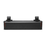 JBL RALLYBAR 2