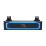 JBL RALLYBAR 2