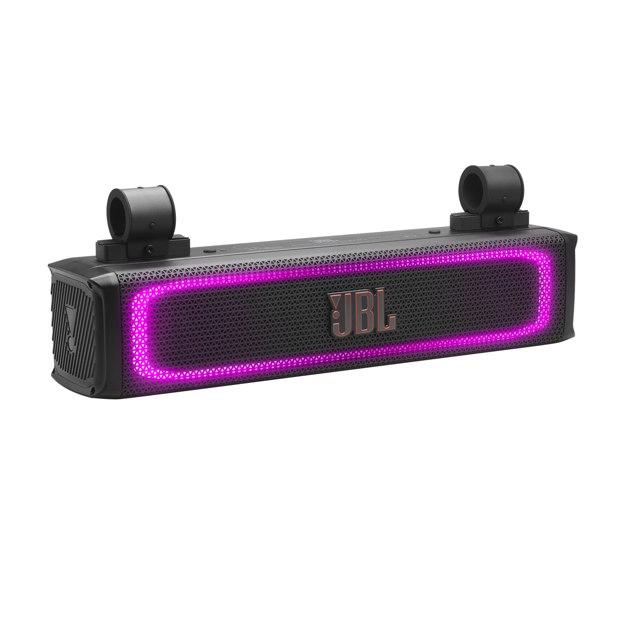 JBL RALLYBAR 2