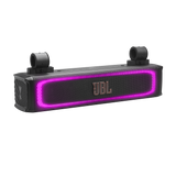JBL RALLYBAR 2