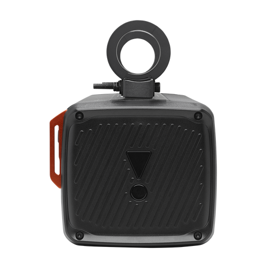 JBL RALLYBAR 2