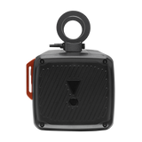 JBL RALLYBAR 2