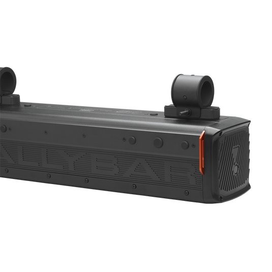 JBL RALLYBAR 2