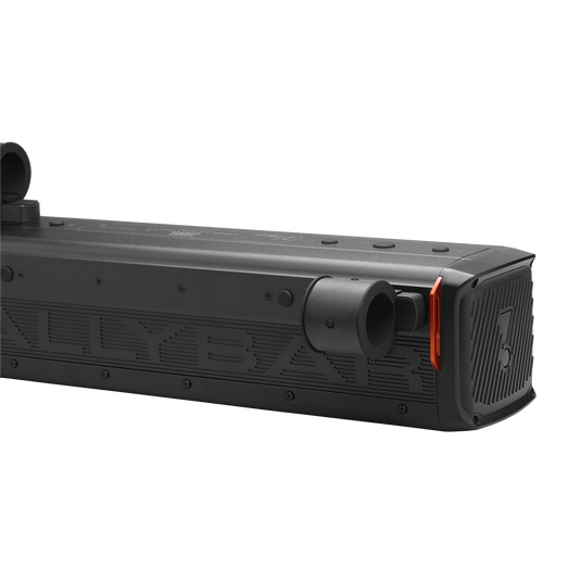 JBL RALLYBAR 2