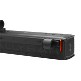 JBL RALLYBAR 2