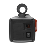 JBL RALLYBAR 2