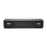 JBL RALLYBAR 2