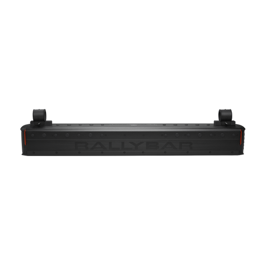 JBL RALLYBAR XL2
