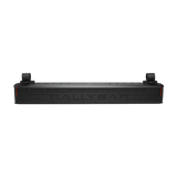 JBL RALLYBAR XL2