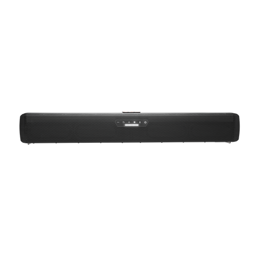 JBL RALLYBAR XL2