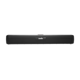 JBL RALLYBAR XL2