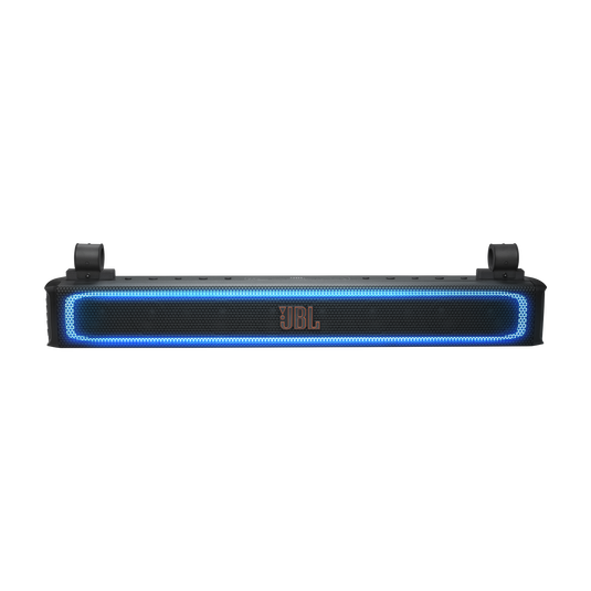 JBL RALLYBAR XL2