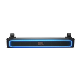 JBL RALLYBAR XL2