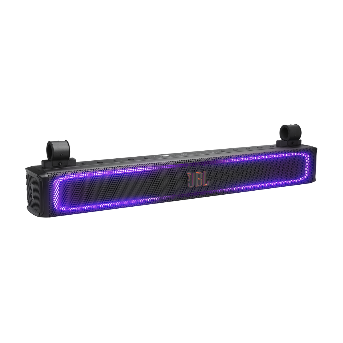 JBL RALLYBAR XL2