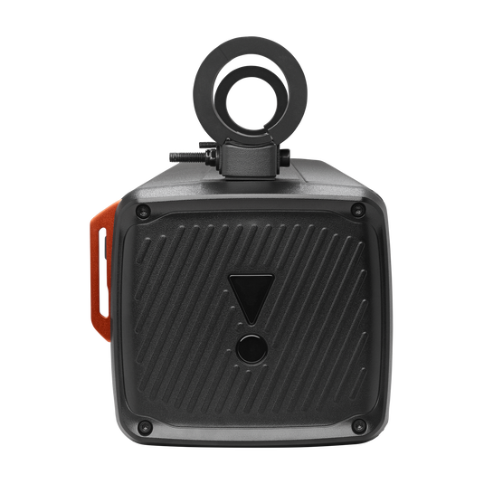 JBL RALLYBAR XL2