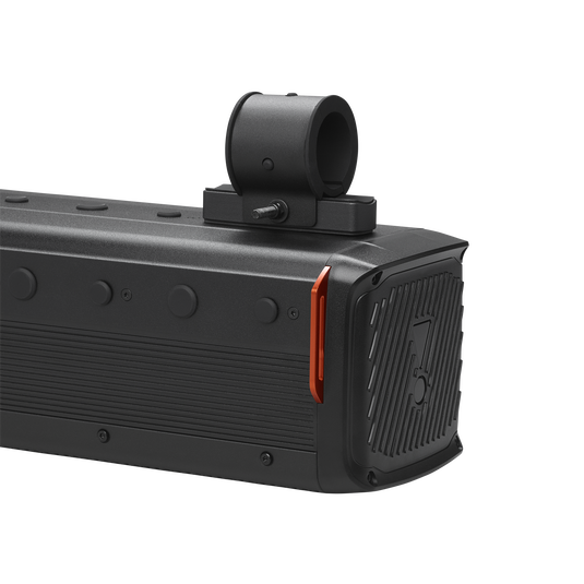 JBL RALLYBAR XL2