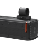 JBL RALLYBAR XL2