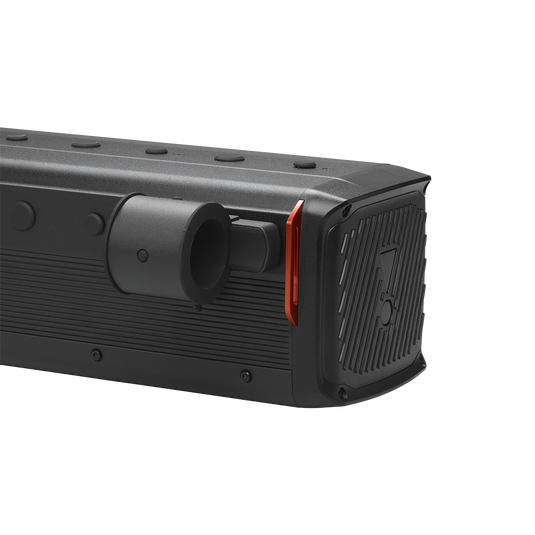 JBL RALLYBAR XL2