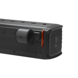JBL RALLYBAR XL2