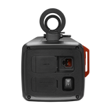 JBL RALLYBAR XL2