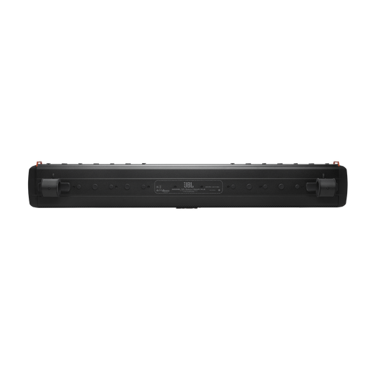 JBL RALLYBAR XL2