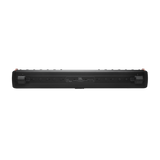 JBL RALLYBAR XL2