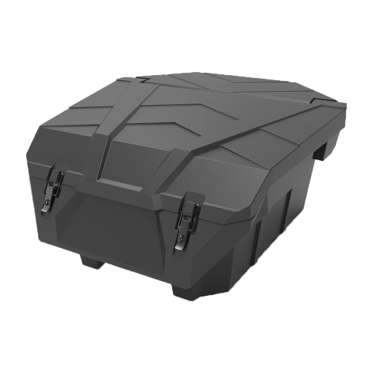 HIGHLANDS PXP Xtreme UTV Rear Cargo Box