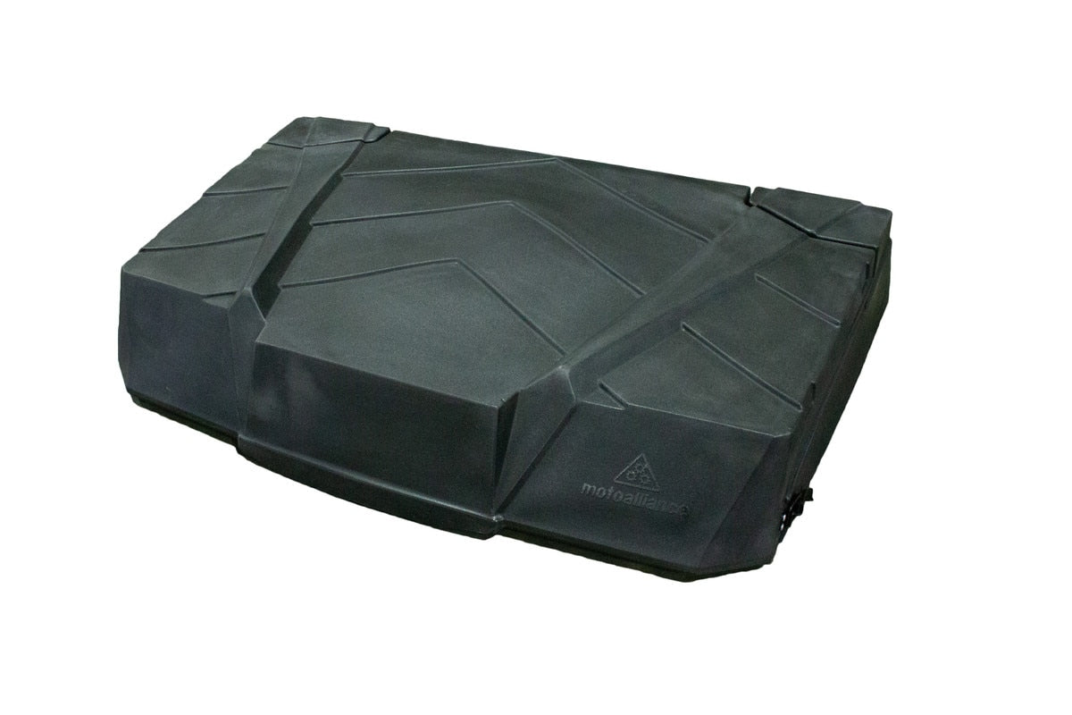 Highlands Polaris General Cargo Box