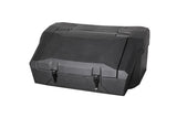 HIGHLANDS CARGO UTV Rear Storage Box for 2020-2026 Kawasaki KRX Models