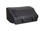 HIGHLANDS CARGO UTV Rear Storage Box for 2020-2026 Kawasaki KRX Models