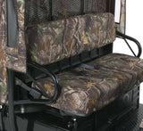 Kawasaki Mule SX, 600 & 610 Seat Cover