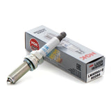 LMAR8AI-8 Spark Plug — Laser Iridium