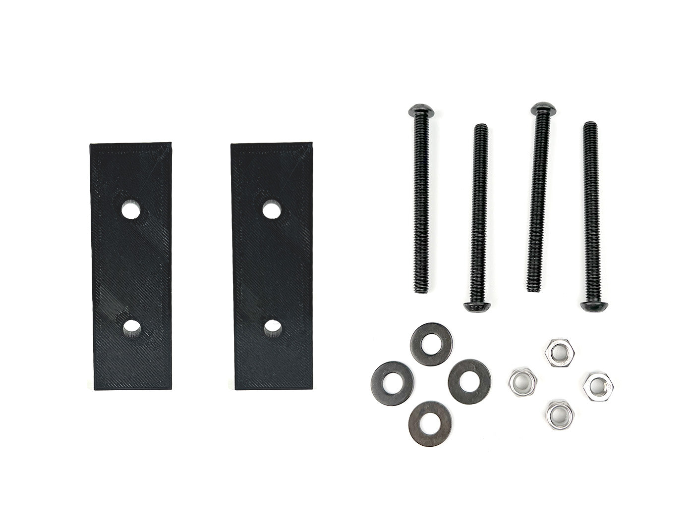 Cuero Pro Mirrors – Kawasaki Ridge Door Mount – AWESOMEOFFROAD.COM