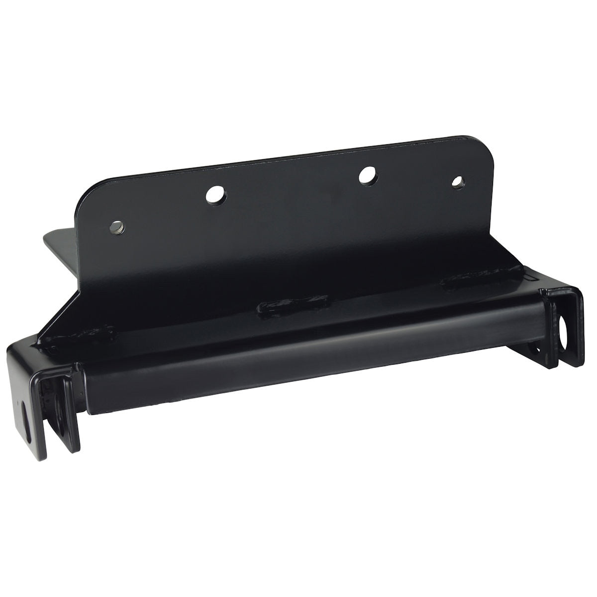 Polaris RZR Snow Plow Kit