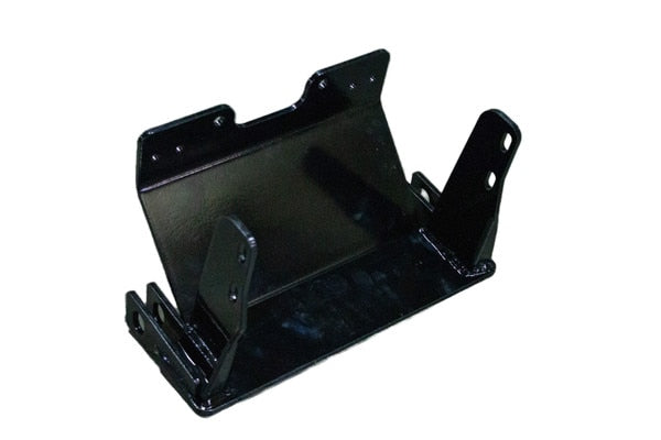 CF Moto U-Force & Z-Force UTV Snow Plow Kit