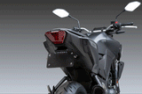 Yoshimura V2 Fender Eliminator Kit for Yamaha MT-03 2020-2025